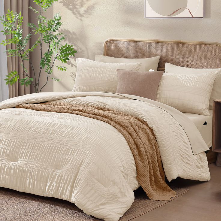 Literie & Linge de maison