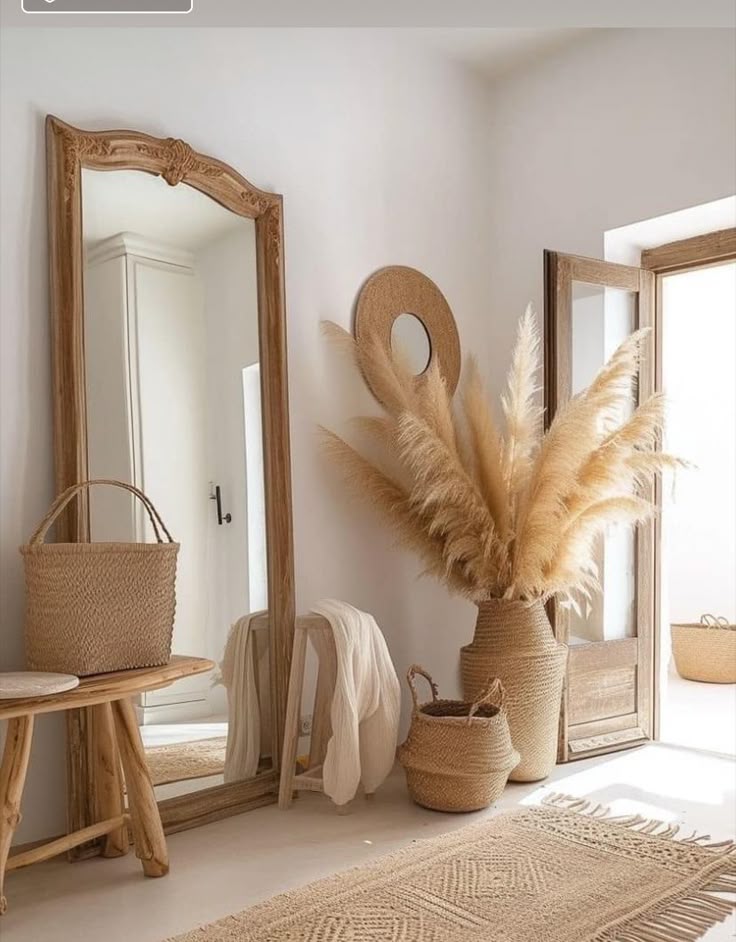 Décoration
