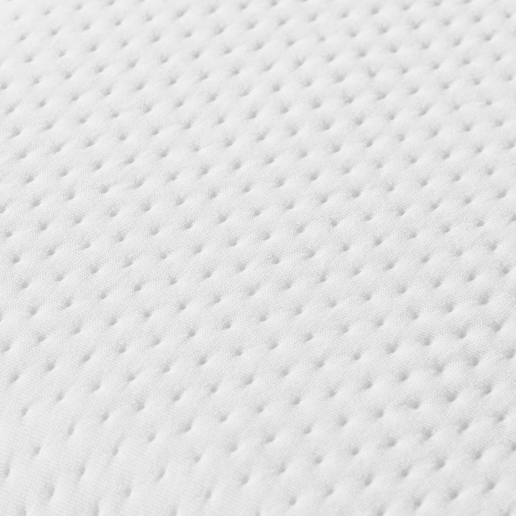 Coussin en Mousse à Mémoire de Forme