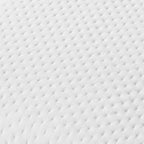 Coussin en Mousse à Mémoire de Forme