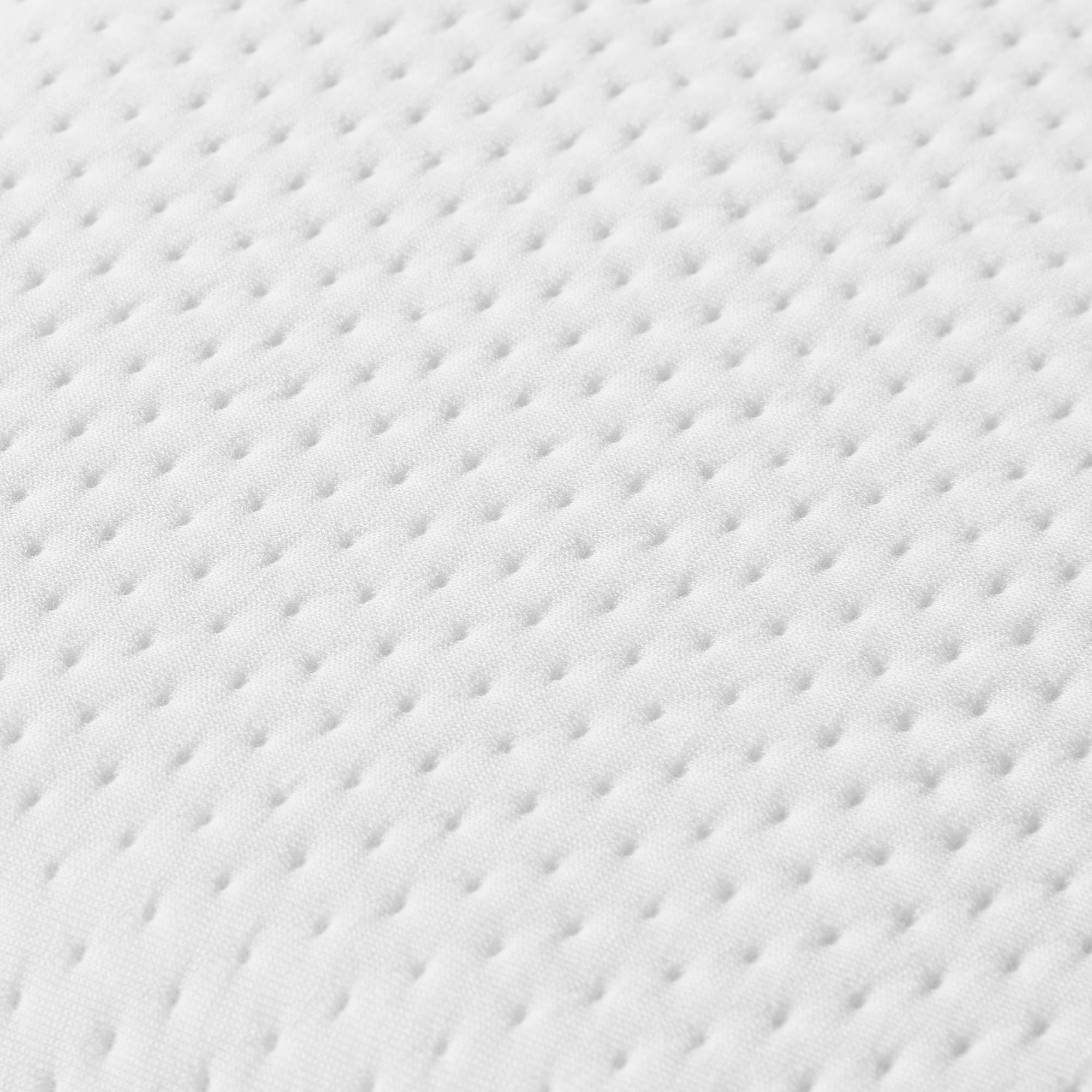 Coussin en Mousse à Mémoire de Forme