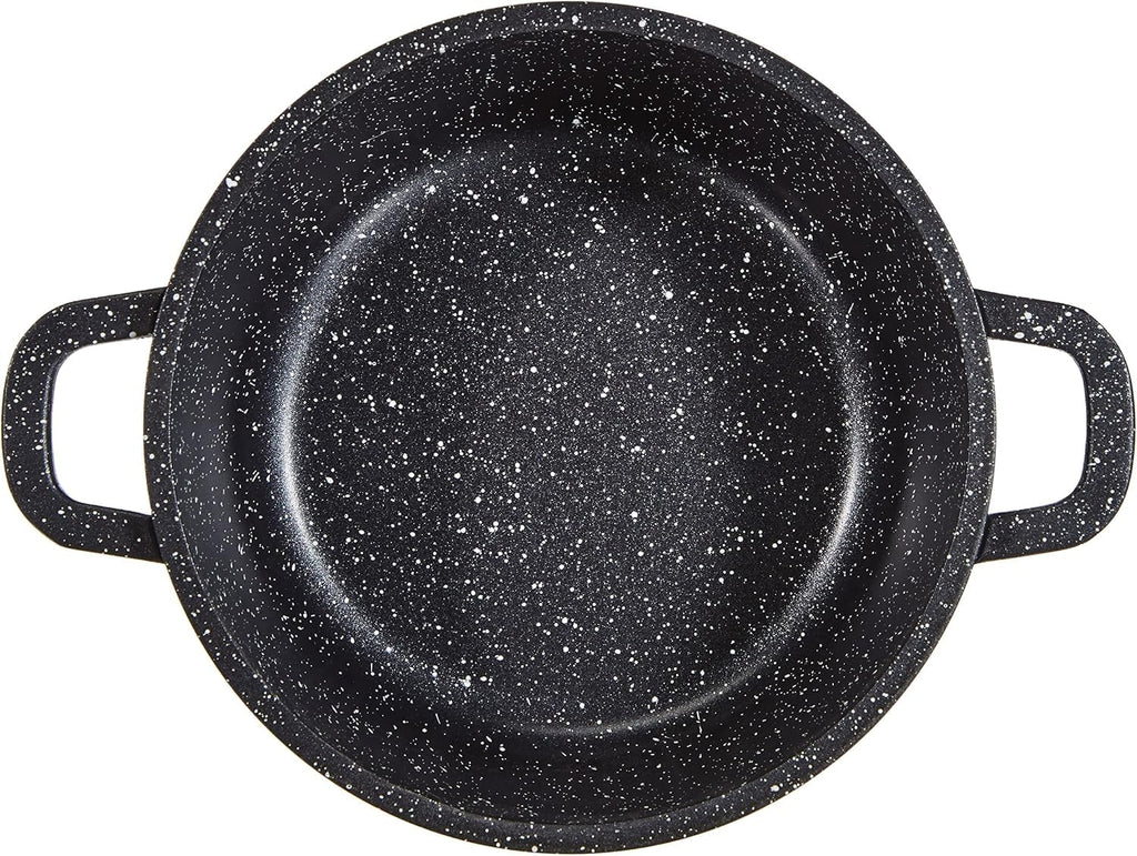 Batterie de cuisine