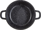 Batterie de cuisine