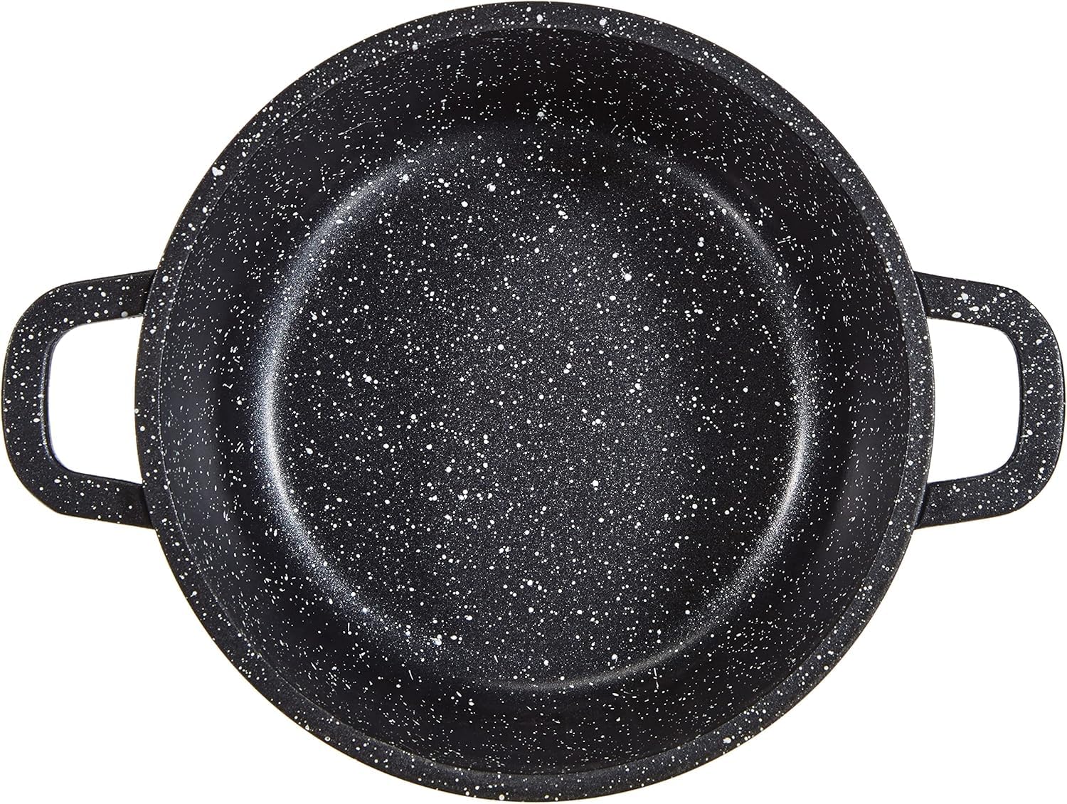 Batterie de cuisine
