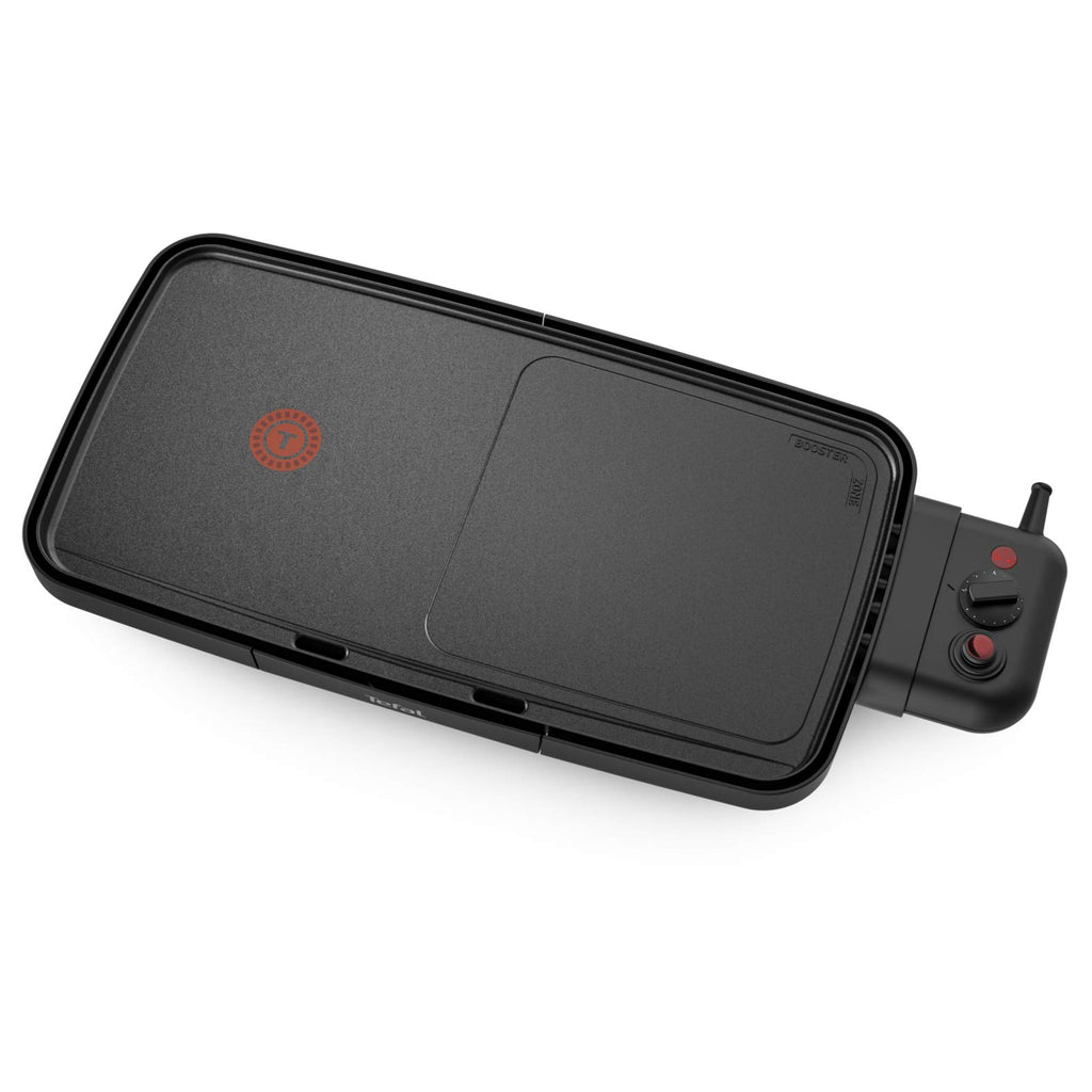 Plancha électrique XL