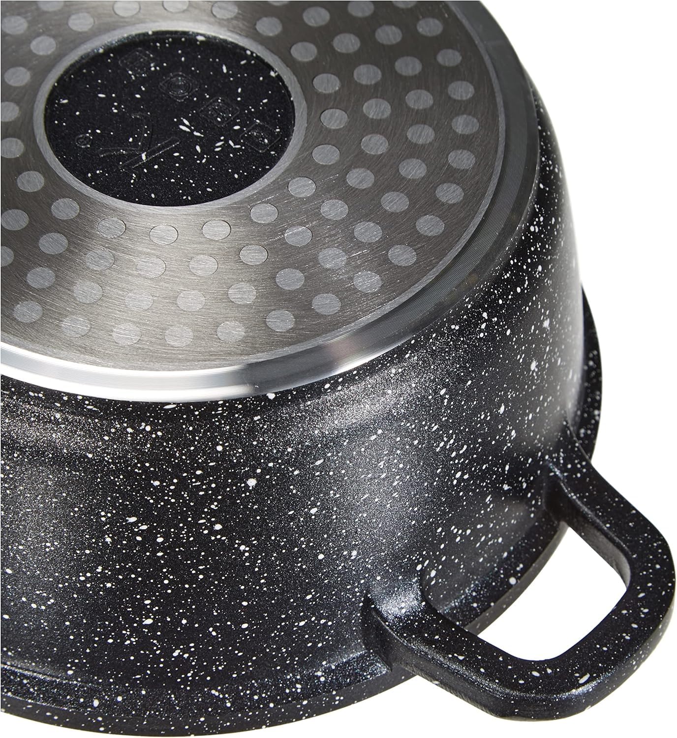 Batterie de cuisine
