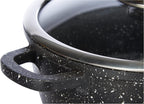 Batterie de cuisine
