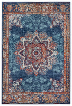 tapis persan