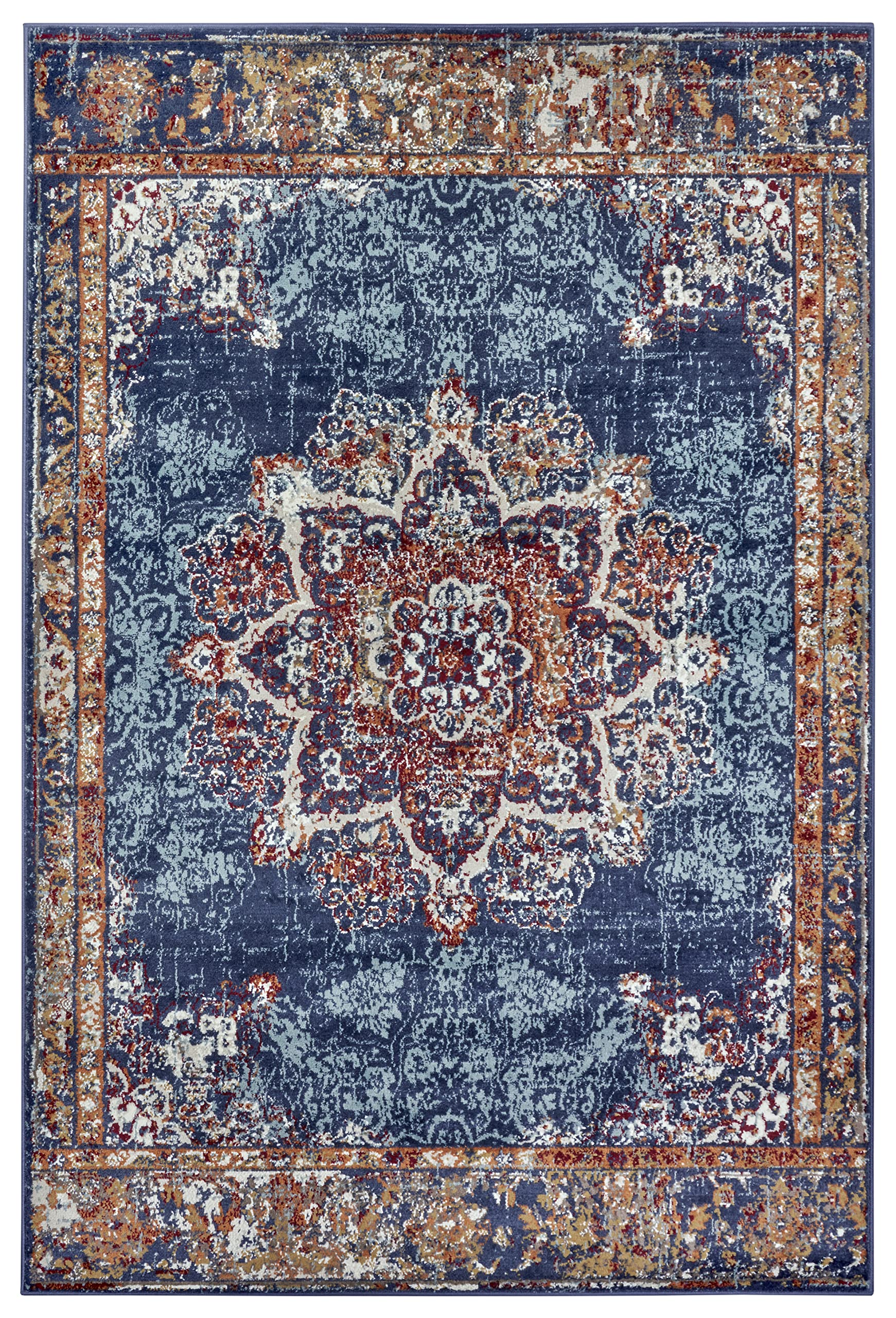 tapis persan