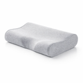 Coussin en Mousse à Mémoire de Forme