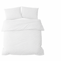 Housse de Couette