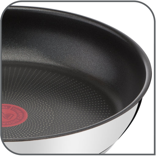 Tefal  Poêle