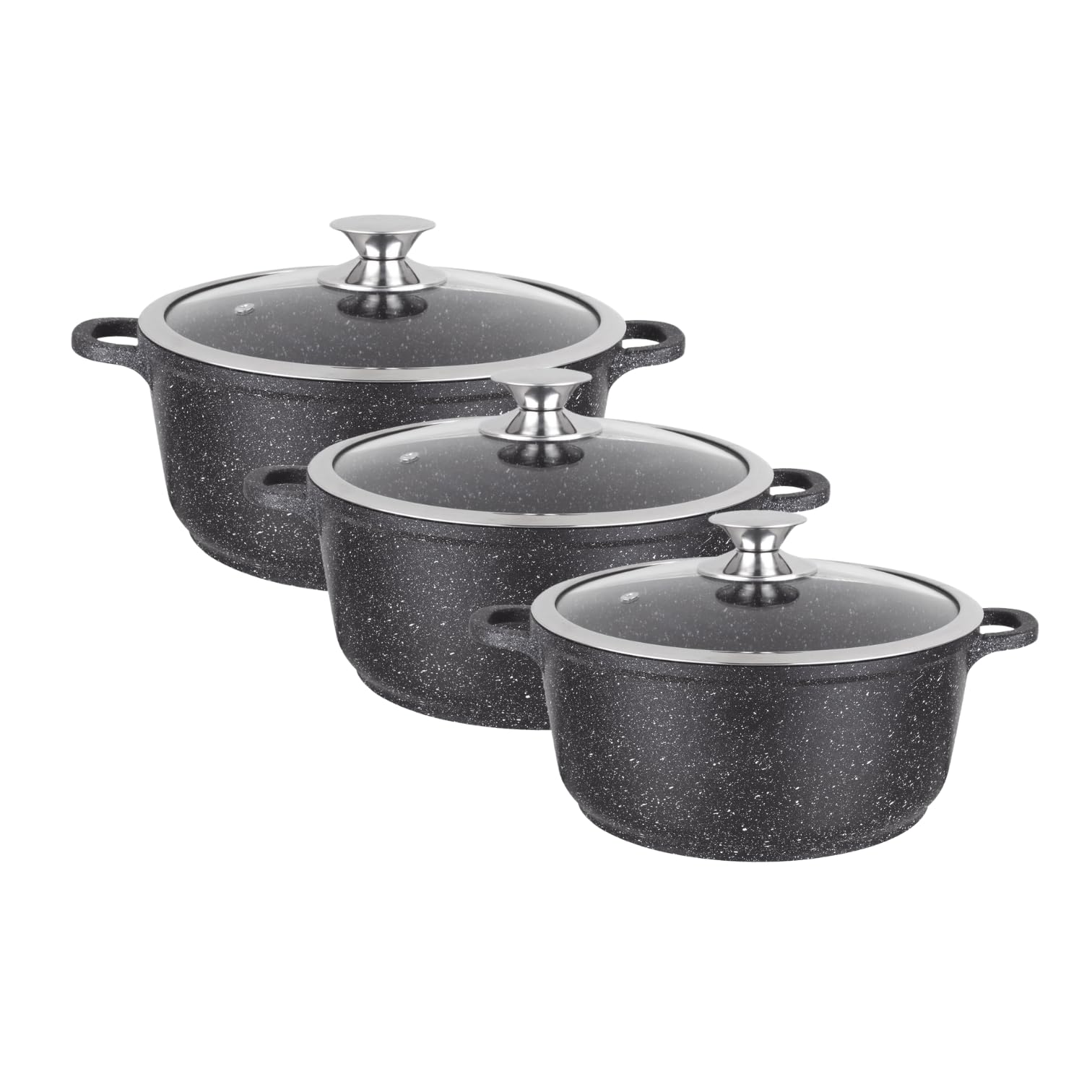 Batterie de cuisine