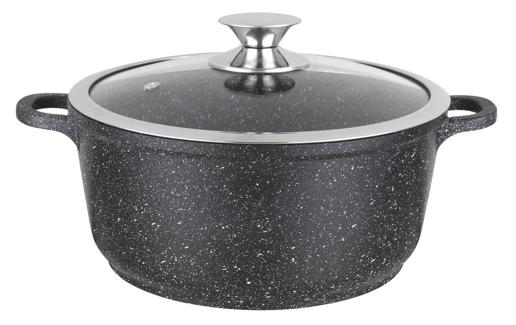 Batterie de cuisine