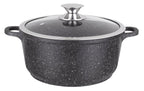 Batterie de cuisine