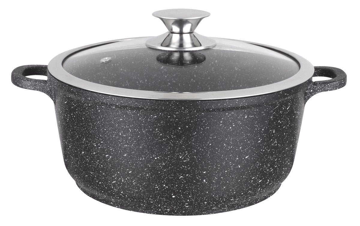Batterie de cuisine