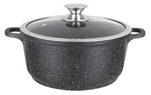 Batterie de cuisine