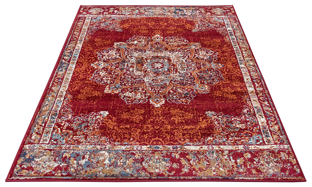 tapis persan