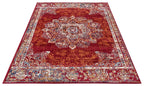 tapis persan
