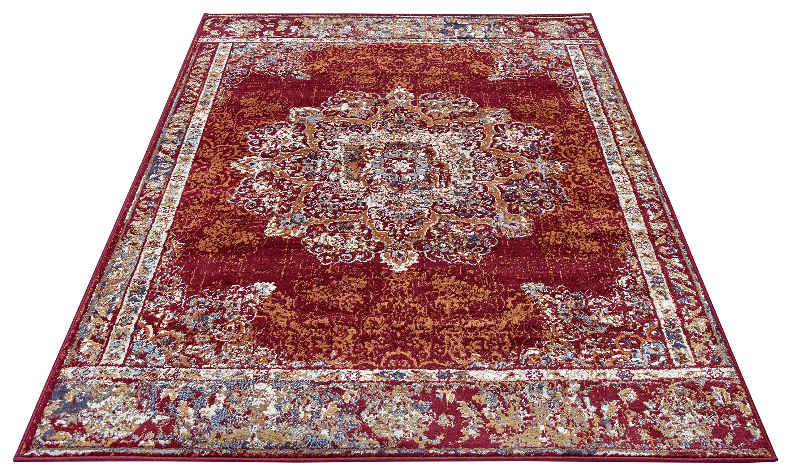 tapis persan