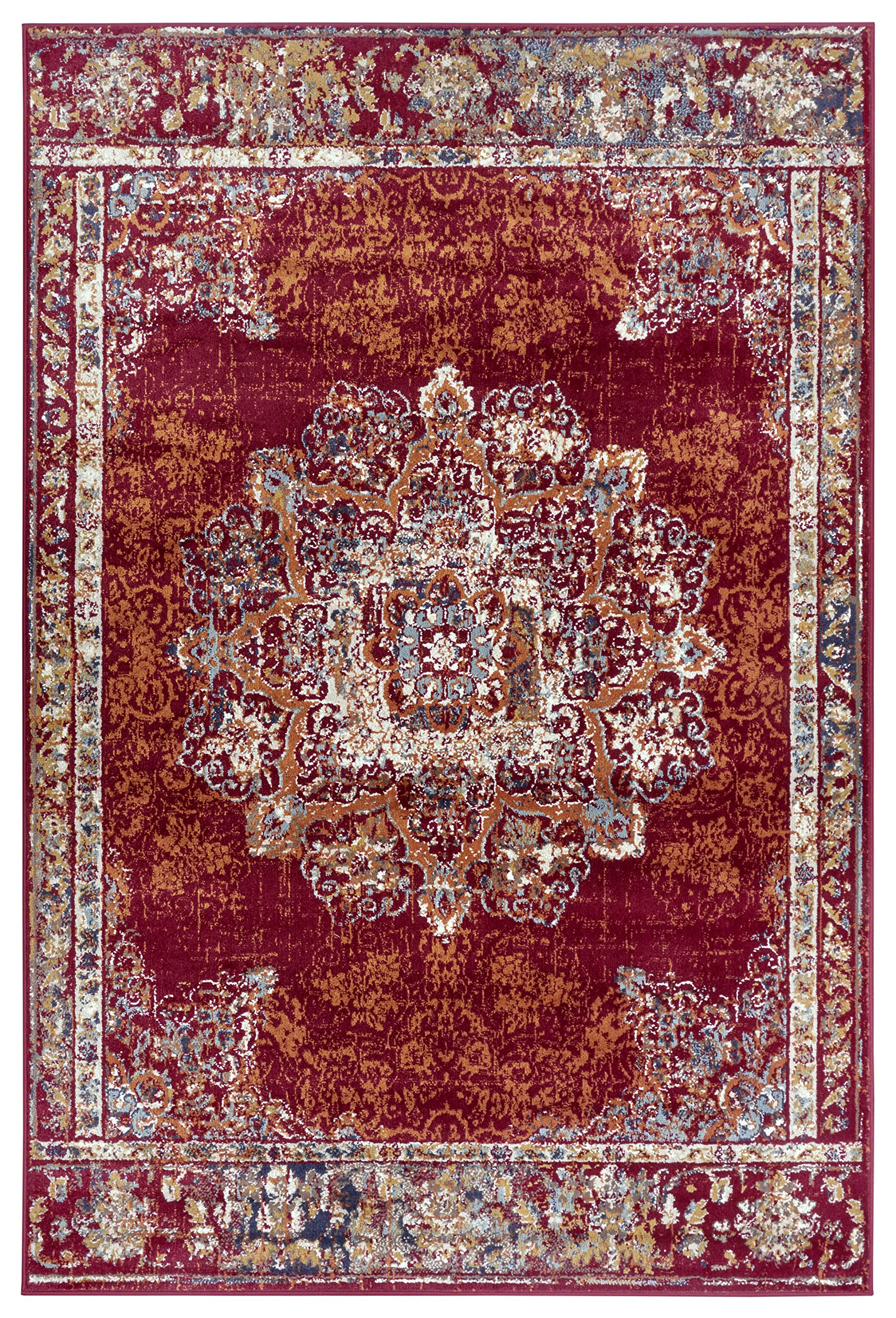 tapis persan