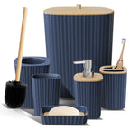 accessoires de Salle de Bain