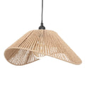 Suspension Luminaire