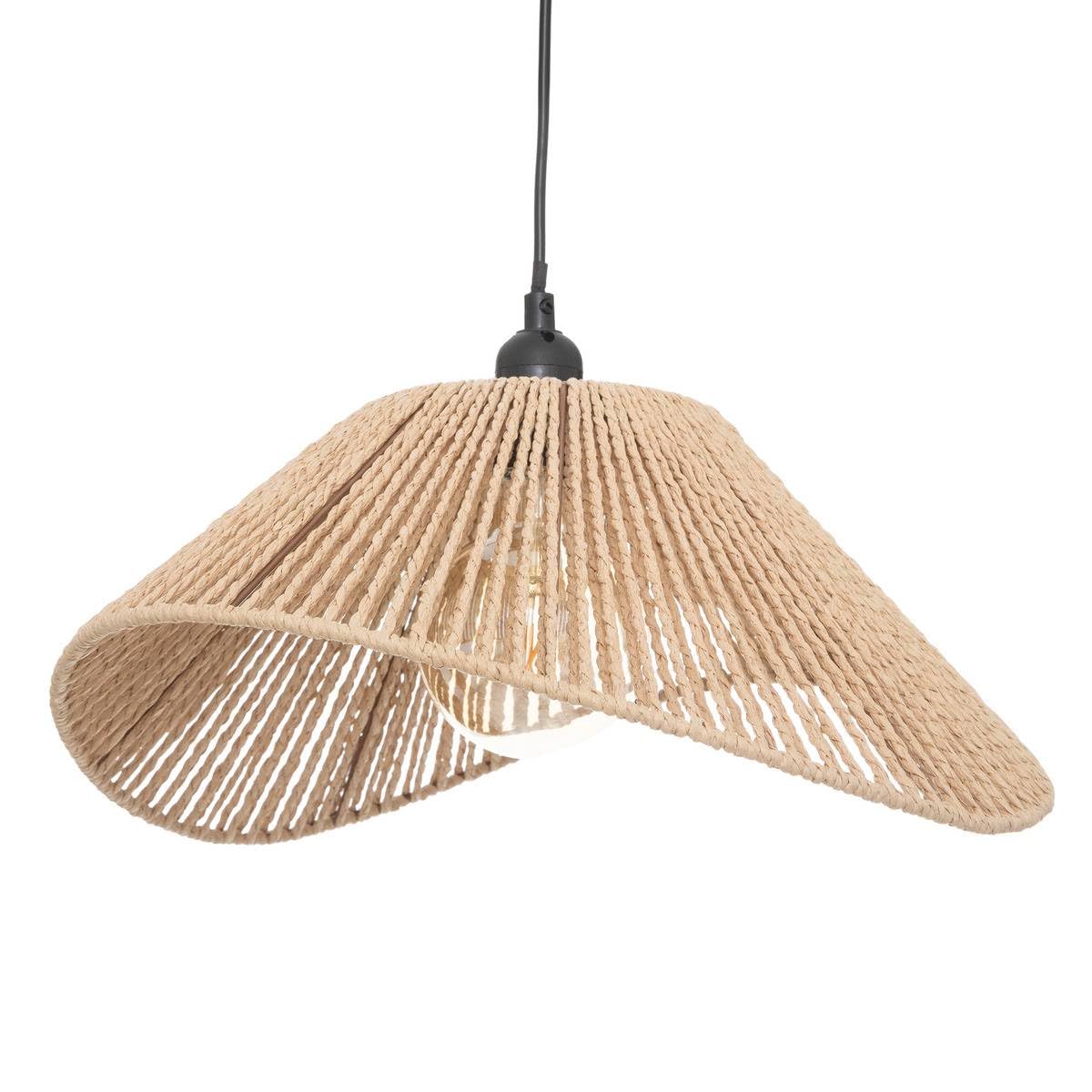 Suspension Luminaire