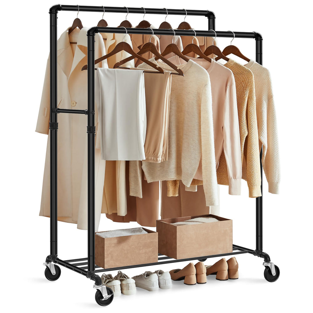 Portant à Vêtements