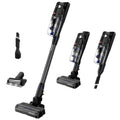 Aspirateur Balai sans Fil
