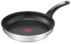 Tefal  Poêle