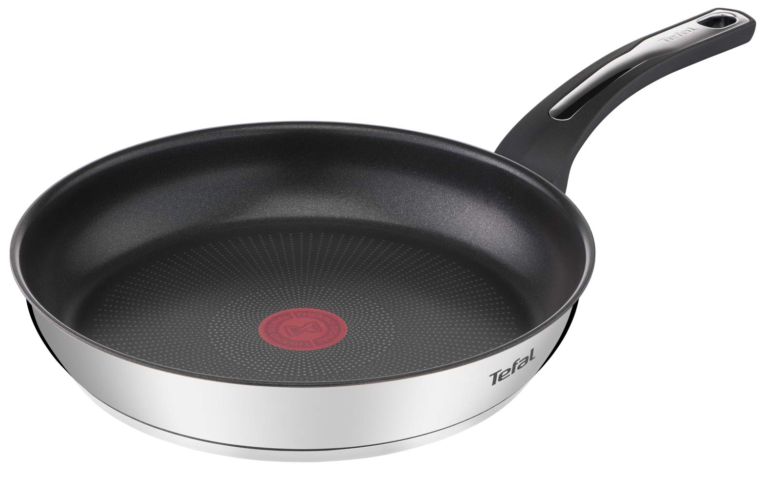 Tefal  Poêle