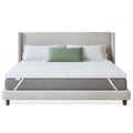 Surmatelas