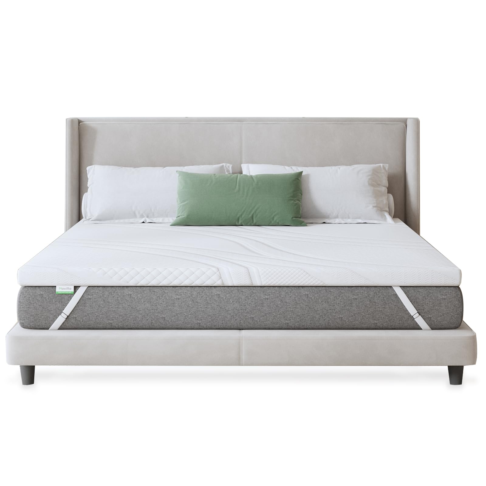 Surmatelas