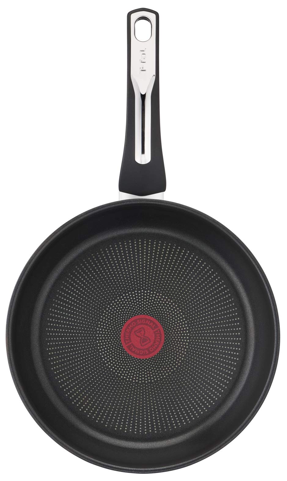 Tefal  Poêle