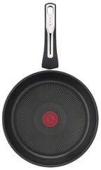 Tefal  Poêle