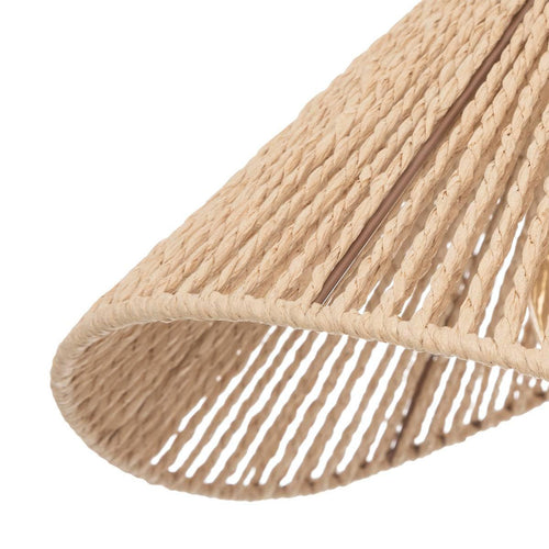 Suspension Luminaire