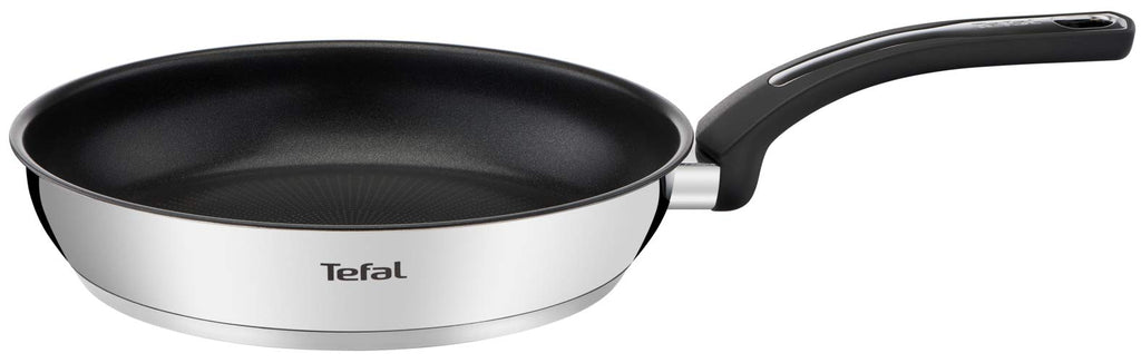 Tefal  Poêle