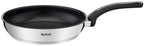 Tefal  Poêle