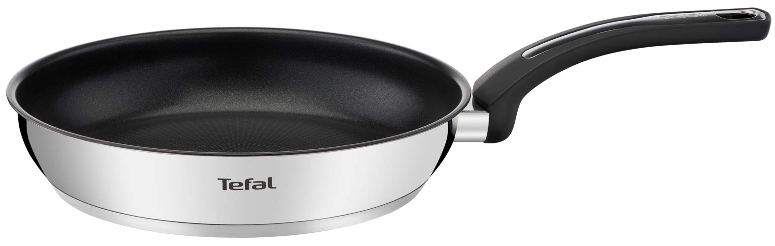 Tefal  Poêle