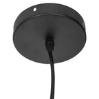 Suspension Luminaire