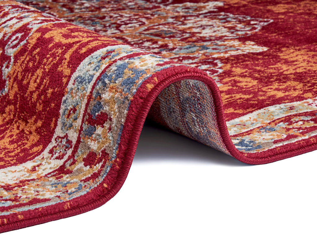 tapis persan