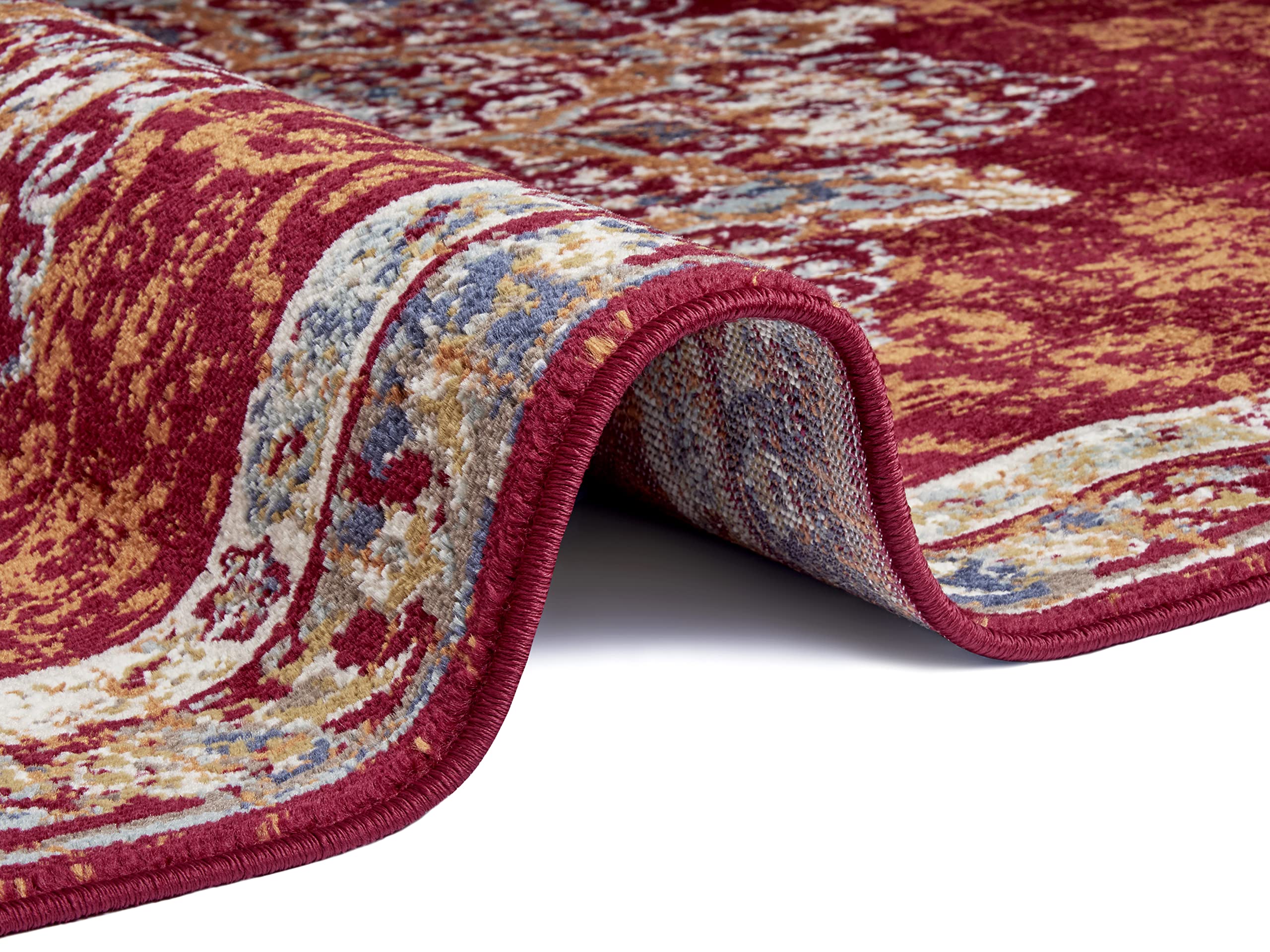 tapis persan