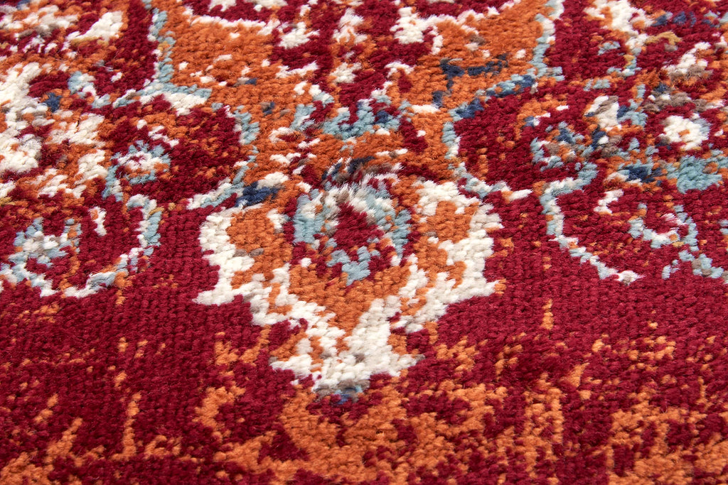 tapis persan