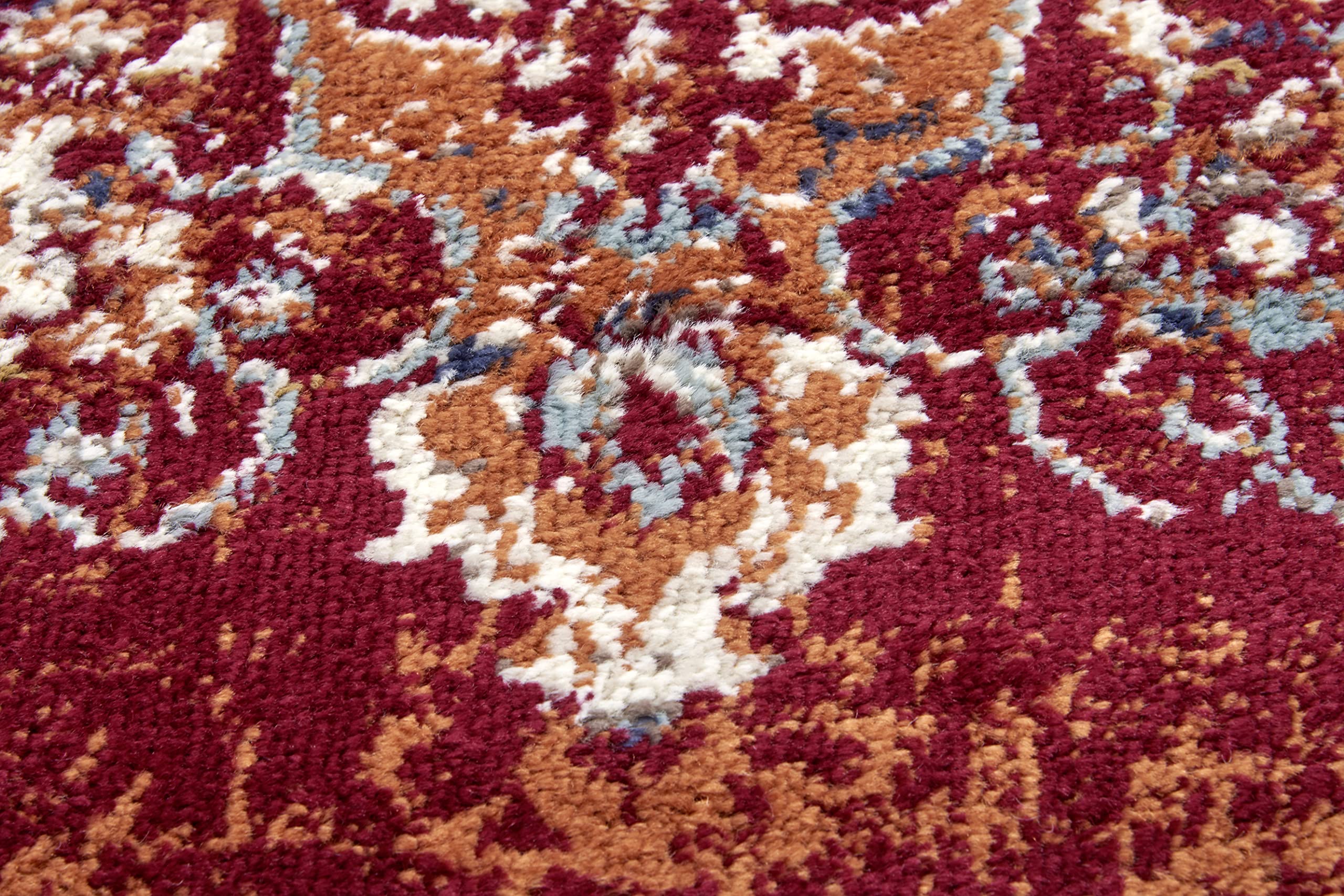 tapis persan