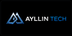Ayllin tech - Accueil